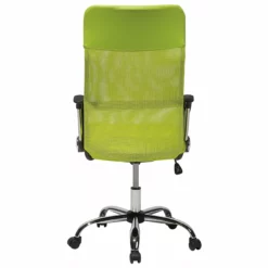 Beliani Bureaustoel Groen DESIGN 16 Beliani Bureaustoel Groen DESIGN -Exporteren Stoelen Winkel undef src sa picid 692329 type whitesh image scaled
