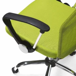 Beliani Bureaustoel Groen DESIGN 20 Beliani Bureaustoel Groen DESIGN -Exporteren Stoelen Winkel undef src sa picid 692336 type whitesh image scaled
