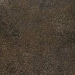 Beliani Eetkamerstoel Kunstleer Lichtbruin YORKVILLE 18 Beliani Eetkamerstoel Kunstleer Lichtbruin YORKVILLE -Exporteren Stoelen Winkel undef src sa picid 693134 type whitesh image scaled