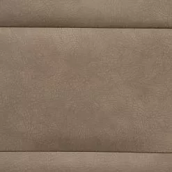 Beliani Eetkamerstoel Set Van 2 Kunstleer Beige ROCKFORD -Exporteren Stoelen Winkel undef src sa picid 693153 type whitesh image scaled