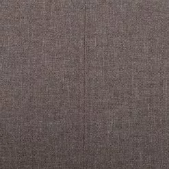 Beliani Eetkamerstoel Set Van 2 Stof Lichtbruin CLAYTON 20 Beliani Eetkamerstoel Set Van 2 Stof Lichtbruin CLAYTON -Exporteren Stoelen Winkel undef src sa picid 693432 type whitesh image scaled