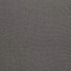 Beliani Eetkamerstoel Set Van 2 Stof Bruin BROOKVILLE -Exporteren Stoelen Winkel undef src sa picid 693779 type whitesh image scaled