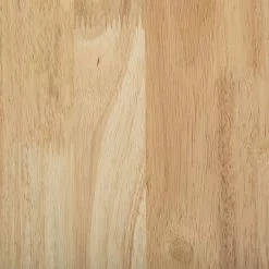 Beliani Eettafel Rubberboomhout Wit/bruin 120 X 75 Cm HOUSTON -Exporteren Stoelen Winkel undef src sa picid 697762 type whitesh image scaled