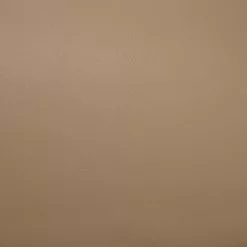 Beliani Massagestoel Met Hocker Kunstleer Beige FORCE -Exporteren Stoelen Winkel undef src sa picid 697896 type whitesh image scaled