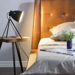 Beliani Salontafel Hout ELSA -Exporteren Stoelen Winkel undef src sa picid 698111 type color image scaled