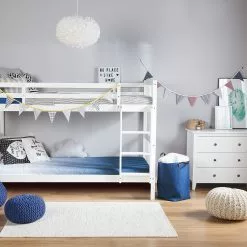 Beliani Bedlade Set Van 2 Wit RUMILLY -Exporteren Stoelen Winkel undef src sa picid 699968 type color image 1 scaled