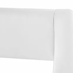 Beliani Waterbed Leer Wit In Diverse Formaten AVIGNON 15 Beliani Waterbed Leer Wit In Diverse Formaten AVIGNON -Exporteren Stoelen Winkel undef src sa picid 701162 type whitesh image scaled