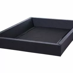 Beliani Waterbed Leer Wit In Diverse Formaten AVIGNON 21 Beliani Waterbed Leer Wit In Diverse Formaten AVIGNON -Exporteren Stoelen Winkel undef src sa picid 701170 type whitesh image scaled