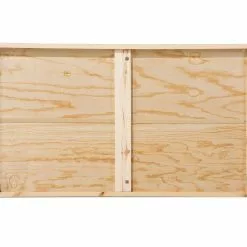 Beliani Bedlade Set Van 2 Hout RUMILLY -Exporteren Stoelen Winkel undef src sa picid 702542 type whitesh image scaled