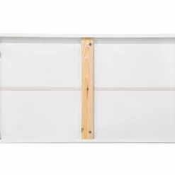 Beliani Bedlade Set Van 2 Wit RUMILLY -Exporteren Stoelen Winkel undef src sa picid 702548 type whitesh image scaled