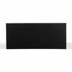 Beliani Waterbed Hout Wit In Diverse Formaten ZEN -Exporteren Stoelen Winkel undef src sa picid 703186 type whitesh image scaled