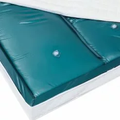 Beliani Waterbed Hout Wit In Diverse Formaten ZEN -Exporteren Stoelen Winkel undef src sa picid 703190 type whitesh image scaled