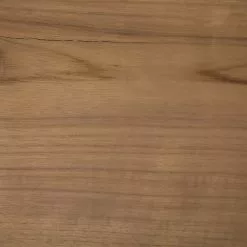 Beliani Bijzettafel Hout MERRITT -Exporteren Stoelen Winkel undef src sa picid 703587 type whitesh image scaled