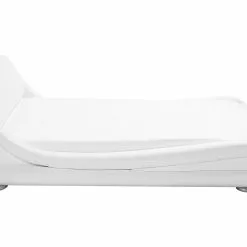 Beliani Waterbed Kunstleer Wit In Diverse Formaten AVIGNON 16 Beliani Waterbed Kunstleer Wit In Diverse Formaten AVIGNON -Exporteren Stoelen Winkel undef src sa picid 704896 type whitesh image scaled