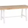 Beliani Eettafel Acaciahout Wit 170 X 80 Cm SCANIA 1 Beliani Eettafel Acaciahout Wit 170 X 80 Cm SCANIA -Exporteren Stoelen Winkel undef src sa picid 705198 type whitesh image
