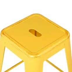 Beliani Barkruk Set Van 2 Metaal Geel/goud CABRILLO M 13 Beliani Barkruk Set Van 2 Metaal Geel/goud CABRILLO M -Exporteren Stoelen Winkel undef src sa picid 705358 type whitesh image scaled