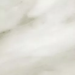 Beliani Salontafel Marmerlook Beige/zwart DELANO 20 Beliani Salontafel Marmerlook Beige/zwart DELANO -Exporteren Stoelen Winkel undef src sa picid 705778 type whitesh image scaled