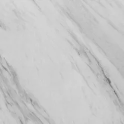 Beliani Bijzettafel Wit/zilver RAMONA -Exporteren Stoelen Winkel undef src sa picid 705800 type whitesh image