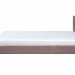 Beliani Bed Fluweel Roze In Diverse Formaten FITOU 16 Beliani Bed Fluweel Roze In Diverse Formaten FITOU -Exporteren Stoelen Winkel undef src sa picid 710083 type whitesh image scaled