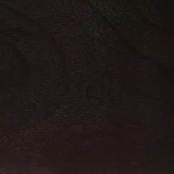 Beliani Bijzettafel Zwart FOSTER -Exporteren Stoelen Winkel undef src sa picid 710462 type whitesh image scaled