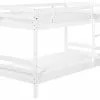 Beliani Stapelbed Hout Wit 90 X 200 Cm REGAT -Exporteren Stoelen Winkel undef src sa picid 711048 type whitesh image
