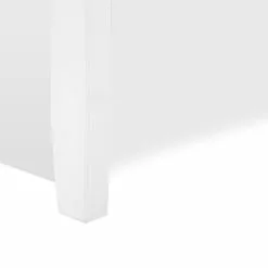 Beliani Stapelbed Dennenhout Wit 90 X 200 Cm RADON -Exporteren Stoelen Winkel undef src sa picid 711796 type whitesh image scaled