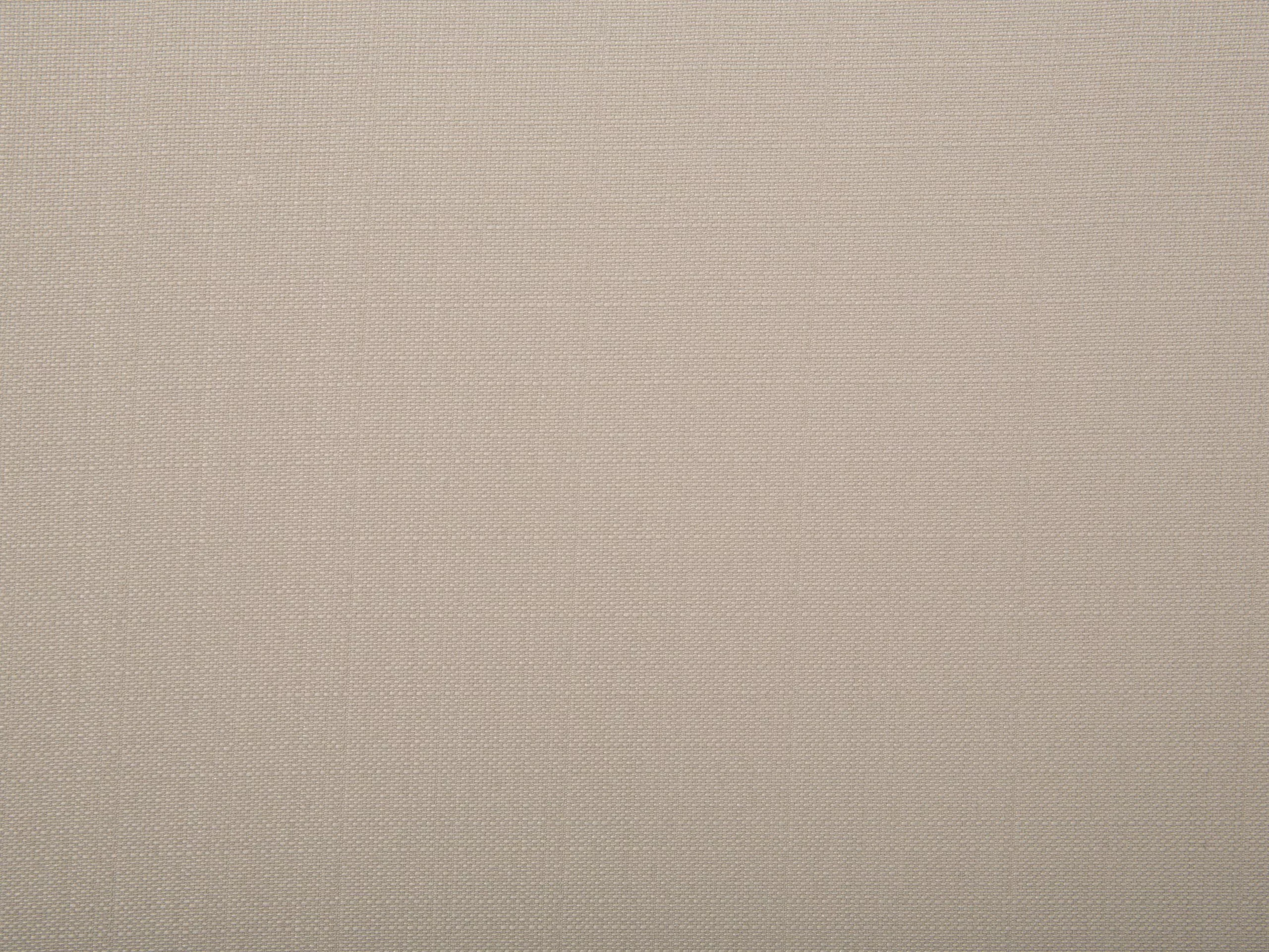 Beliani Bed Stof Beige In Diverse Formaten COLMAR - Afbeelding 9