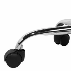 Beliani Bureaustoel Zwart MARION -Exporteren Stoelen Winkel undef src sa picid 712422 type whitesh image scaled