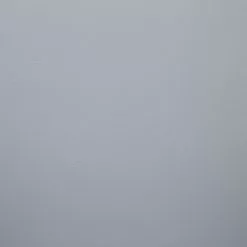 Beliani Eetkamerstoel Set Van 2 Kunststof Grijs DAKOTA -Exporteren Stoelen Winkel undef src sa picid 712692 type whitesh image scaled