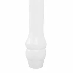 Beliani Eettafel Wit In Diverse Formaten CARY -Exporteren Stoelen Winkel undef src sa picid 714242 type whitesh image scaled