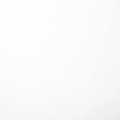 Beliani Eettafel Wit In Diverse Formaten CARY -Exporteren Stoelen Winkel undef src sa picid 714243 type whitesh image scaled