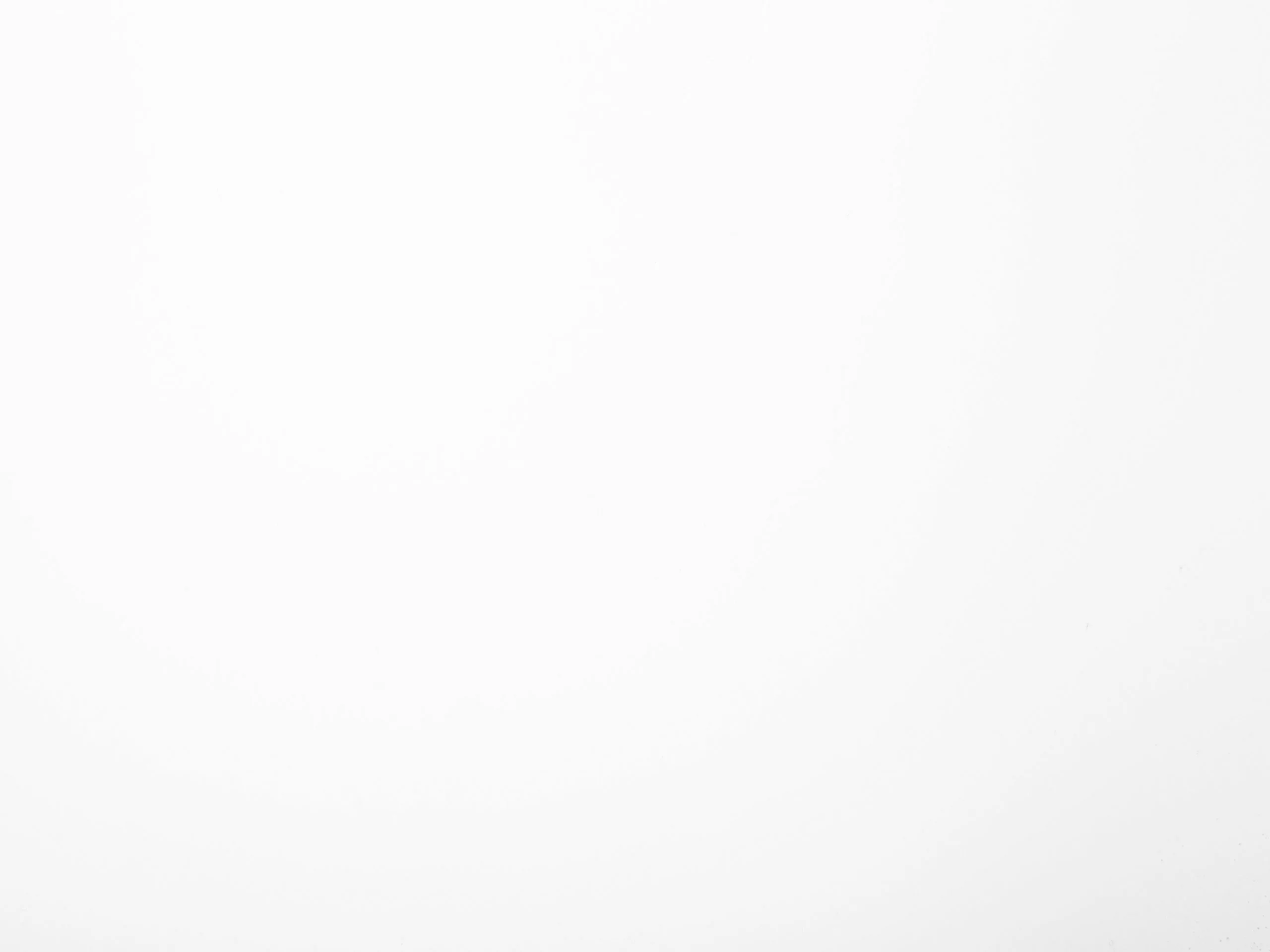 Beliani Eettafel Wit In Diverse Formaten CARY - Afbeelding 9