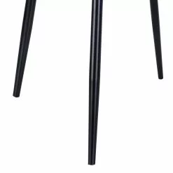 Beliani Eetkamerstoel Set Van 2 Kunstleer Bruin MELROSE 19 Beliani Eetkamerstoel Set Van 2 Kunstleer Bruin MELROSE -Exporteren Stoelen Winkel undef src sa picid 716682 type whitesh image scaled