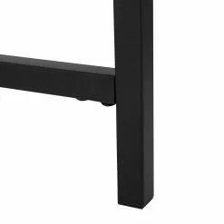 Beliani Salontafel Grijs/betonlook BONITA -Exporteren Stoelen Winkel undef src sa picid 717335 type whitesh image scaled