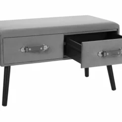 Beliani Salontafel Grijs AMTRAK -Exporteren Stoelen Winkel undef src sa picid 719632 type whitesh image scaled