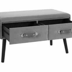 Beliani Salontafel Grijs AMTRAK -Exporteren Stoelen Winkel undef src sa picid 719634 type whitesh image scaled