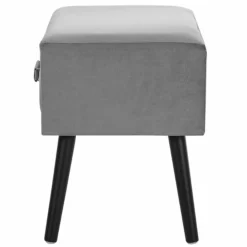 Beliani Salontafel Grijs AMTRAK -Exporteren Stoelen Winkel undef src sa picid 719636 type whitesh image scaled