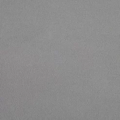 Beliani Salontafel Grijs AMTRAK -Exporteren Stoelen Winkel undef src sa picid 719638 type whitesh image scaled