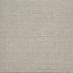 Beliani Bed Stof Beige In Diverse Formaten ROANNE -Exporteren Stoelen Winkel undef src sa picid 721526 type whitesh image scaled