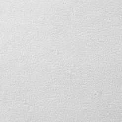 Beliani Boxspring Kunstleer Wit In Diverse Formaten PRESIDENT -Exporteren Stoelen Winkel undef src sa picid 721756 type whitesh image scaled