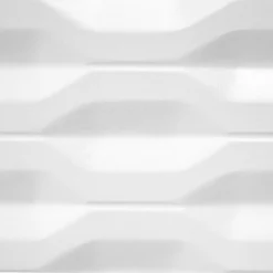 Beliani Salontafel Lichtbruin/wit SWANSEA -Exporteren Stoelen Winkel undef src sa picid 722640 type whitesh image scaled