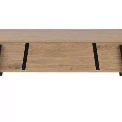 Beliani Salontafel Hout BLACKPOOL -Exporteren Stoelen Winkel undef src sa picid 722832 type whitesh image scaled