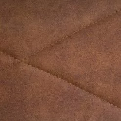 Beliani Barkruk Set Van 2 Stof Goudbruin DARIEN -Exporteren Stoelen Winkel undef src sa picid 724416 type whitesh image scaled