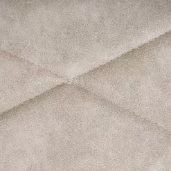 Beliani Barkruk Set Van 2 Stof Beige DARIEN -Exporteren Stoelen Winkel undef src sa picid 724448 type whitesh image scaled