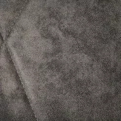 Beliani Eetkamerstoel Set Van 2 Stof Grijs MONEE -Exporteren Stoelen Winkel undef src sa picid 724899 type whitesh image scaled