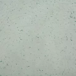 Beliani Tuintafel Matglas/RVS Enkel Tafelblad 180 X 90 Cm GROSSETO -Exporteren Stoelen Winkel undef src sa picid 725304 type whitesh image scaled