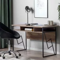 Beliani Bureaustoel Fluweel Zwart SELMA 15 Beliani Bureaustoel Fluweel Zwart SELMA -Exporteren Stoelen Winkel undef src sa picid 725961 type color image scaled