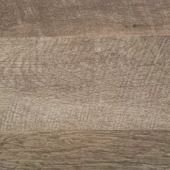 Beliani Bijzettafel Donkerbruin FORRES -Exporteren Stoelen Winkel undef src sa picid 726100 type whitesh image scaled