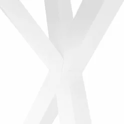 Beliani Eettafel Wit 180 X 100 Cm LISALA -Exporteren Stoelen Winkel undef src sa picid 727108 type whitesh image scaled