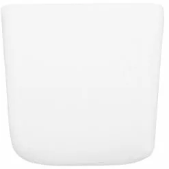 Beliani Tuinstoel Set Van 2 Rotan Donkerbruin ITALY -Exporteren Stoelen Winkel undef src sa picid 727414 type whitesh image scaled